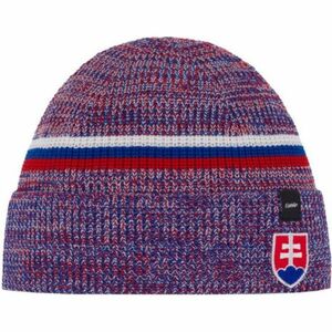 Zimní čepice EISBÄR-Almut Country MÜ SVK obraz