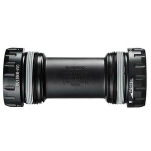 SHIMANO Misky P+L DURA-ACE 9100 HOLLOW obraz