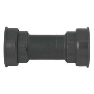 SHIMANO Misky P+L SH BB72 pressfit sil obraz
