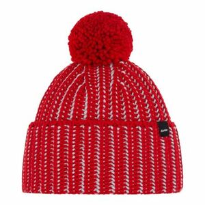 Zimní čepice EISBÄR-Ronda Pompon MÜ 341 obraz