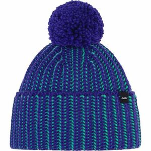 Zimní čepice EISBÄR-Ronda Pompon MÜ 493 obraz