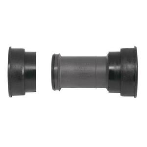 SHIMANO Misky P+L SH BBMT800 XT pressfit MTB obraz
