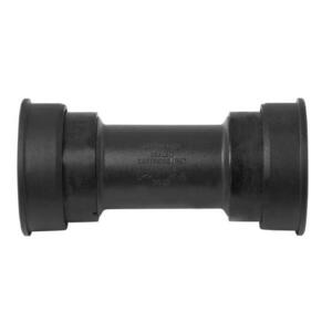 SHIMANO Misky P+L SH BBRS500 pressfit silniční obraz