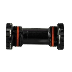 SHIMANO Misky P+L SH SMBB501 na integrovanou osu obraz