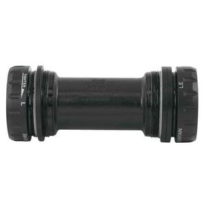 SHIMANO Misky P+L SH SMBB93 na integrovanou osu obraz