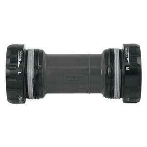 SHIMANO Misky P+L ULTEGRA SM-BR60 na integrovanou osu BSA obraz