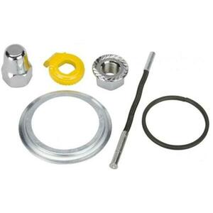 Shimano montážní díly náboje Nexus 3° SM-3C41 v krabičce obraz