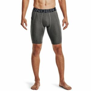 Pánské tréninkové kraťasy UNDER ARMOUR-UA HG Armour Lng Shorts obraz