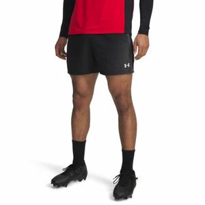Pánské tréninkové kraťasy UNDER ARMOUR-Vanish HG Novelty Short obraz