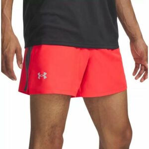 Pánské běžecké kraťasy UNDER ARMOUR-UA LAUNCH 5in SHORTS obraz