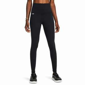 Dámské legíny UNDER ARMOUR-Motion UHR Legging obraz