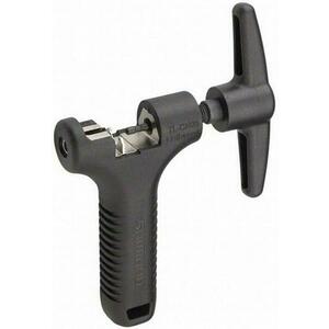 Shimano nýtovač řetězu TL-CN28 HG pro 6-11 rychlostní řetěz obraz