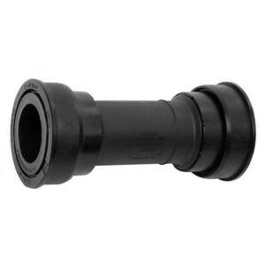 Shimano osa (ložiska) BB-MT500PA Deore press fit pro MTB v krabičce obraz