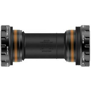Shimano osa (ložiska) BB-MT501-B v krabičce obraz