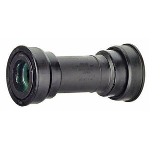 Shimano osa (ložiska) BB-MT800 XT press fit pro MTB obraz