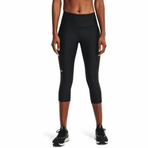 Dámské tréninkové 3/4 kalhoty UNDER ARMOUR-Tech Hi Capri obraz