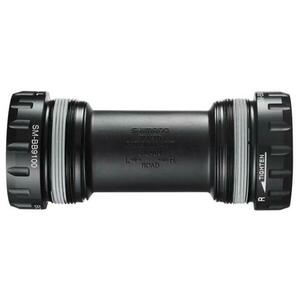 Shimano osa (ložiska) BB-R9100B BSA Dura Ace v krabičce obraz