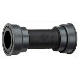 Shimano osa (ložiska) SM-BB71-41A press fit pro MTB, v krabičce obraz