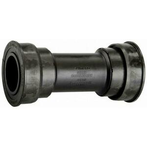 Shimano osa (ložiska) SM-BB72-41B press fit 86, 5mm, Ultegra, v krabičce obraz