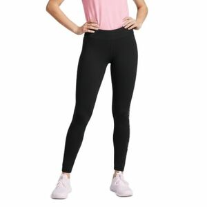 Dívčí legíny UNDER ARMOUR-UA Motion Branded Legging obraz