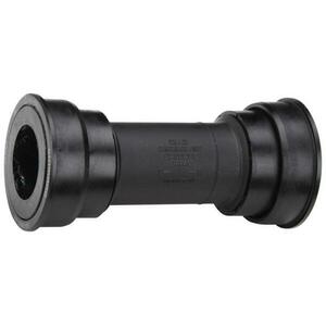 Shimano osa (ložiska) SM-BB94-41A press fit 89, 5/92mm XTR, v krabičce obraz