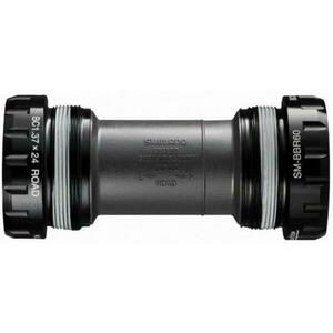 Shimano osa (ložiska) SM-BBR60B BSA 105 balená obraz
