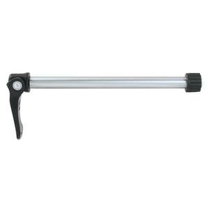 SHIMANO Osa zadní SH SMAX56A 142 x 12mm obraz