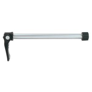 Shimano osa zadní SM-AX58B E-Thru 12/142mm obraz