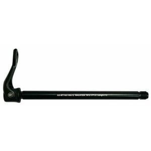 Shimano XT AX-TM700 E-Thru 12mm 148mm obraz