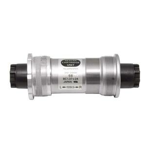 SHIMANO Osa zapouzdřená BB5500B09 OCTALINK 68 x 109.5 obraz