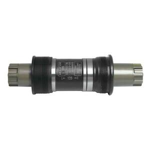 SHIMANO Osa zapouzdřená BBES300B13Y OCTALINK 68 x 113 obraz