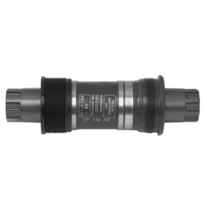 SHIMANO Osa zapouzdřená BBES300B18Y OCTALINK 68 x 118 obraz