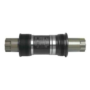 SHIMANO Osa zapouzdřená BBES300C13Y OCTALINK 73 x 113 obraz