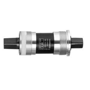 SHIMANO Osa zapouzdřená BBUN300B13X BSA 68 x 113 obraz