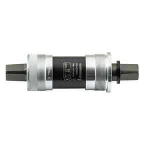 SHIMANO Osa zapouzdřená BBUN300B22X BSA 68 x 122.5 obraz