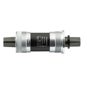 SHIMANO Osa zapouzdřená BBUN300B23X BSA 68 x 122.5 obraz