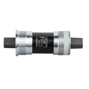 SHIMANO Osa zapouzdřená BBUN300C13X BSA 73 x 113 obraz