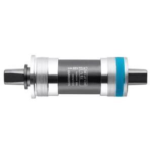 SHIMANO Osa zapouzdřená BBUN300C23X BSA 73 x123 obraz