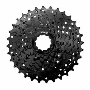Shimano Osmikolo KMC React 11-32 obraz