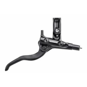 SHIMANO Páka brzdová pro kotoučové brzdy BLM4100R pravá obraz
