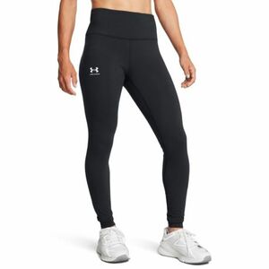 Dámské legíny UNDER ARMOUR-UA Rival Legging obraz