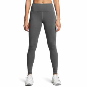 Dámské legíny UNDER ARMOUR-UA Rival Legging obraz