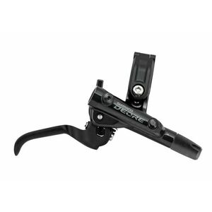 SHIMANO Páka brzdová pro kotoučové brzdy BLM6100R pravá obraz