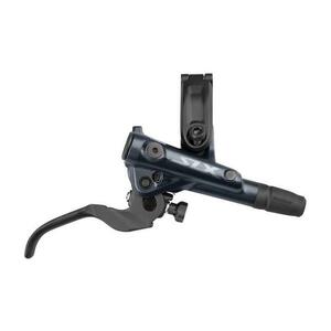 SHIMANO Páka brzdová pro kotoučové brzdy BLM7100L pravá obraz