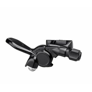 SHIMANO Páka ovládání teleskop. sedlovky SLMT500 bez obj. obraz