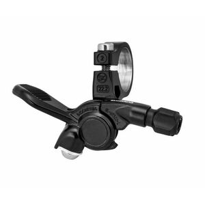 SHIMANO Páka ovládání teleskop. sedlovky SLMT500 s obj. obraz
