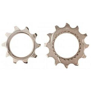 Shimano pastorek 10 a 12 zubů pro 12-kazetu CSM9100 obraz