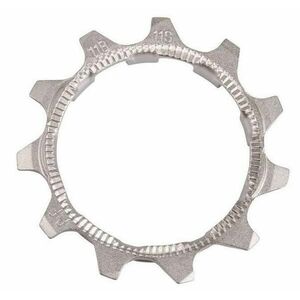 Shimano pastorek 11 zubů pro 11-kazetu CSM8000 obraz