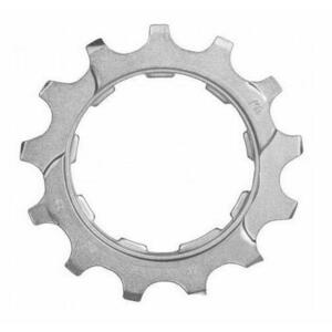 Shimano pastorek 13 zubů pro 11-kazetu CSM8000 obraz