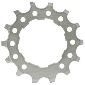 Shimano pastorek 14 zubů pro 12-kazetu CSM9100 obraz